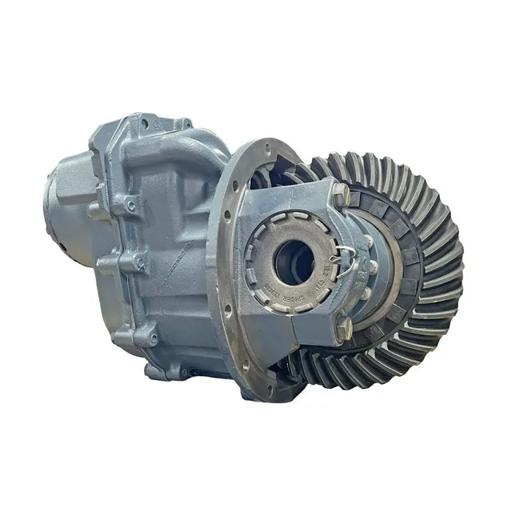 ULT Powertrain - PWTDSP40293 - DSP40293