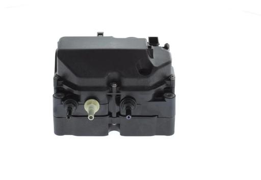 Bosch - RBG044404228D - 044404228D