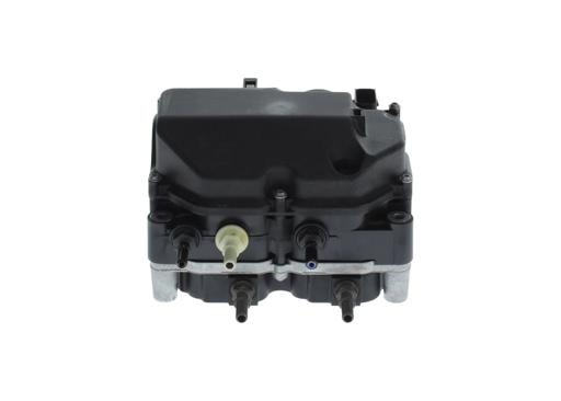 Bosch - RBG044404228H - 044404228H