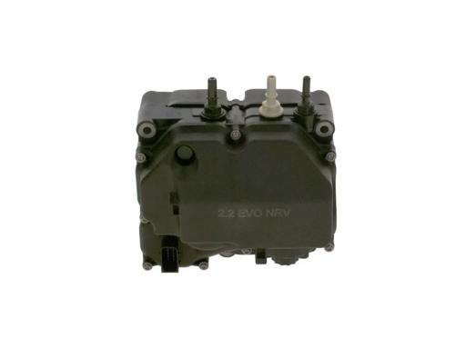 Bosch - RBG044404228F - 044404228F
