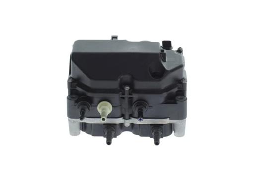 Bosch - RBG044404228K - 044404228K