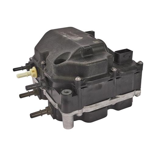 Bosch - RBG044404227N - 044404227N