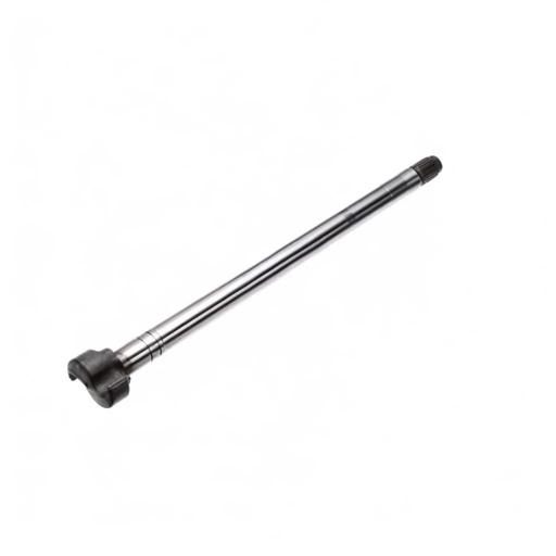 Bendix - BENM16WKR20-252N - M16WKR20-252N