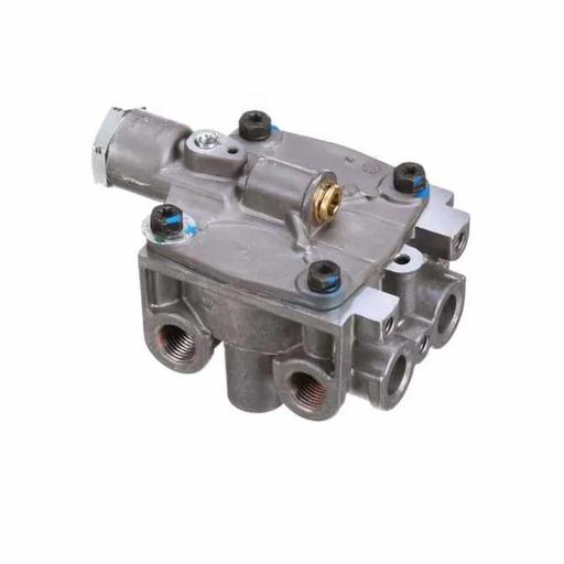 Bendix - BENK146416 - K146416