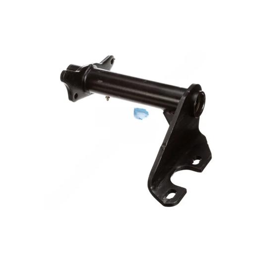 Bendix - BENK122900N - K122900N
