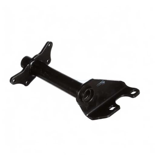 Bendix - BENK122901N - K122901N
