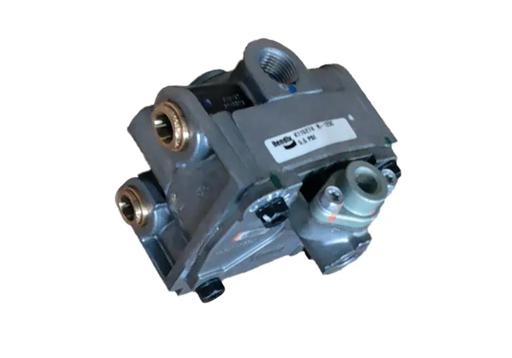 Bendix - BENK115335 - K115335