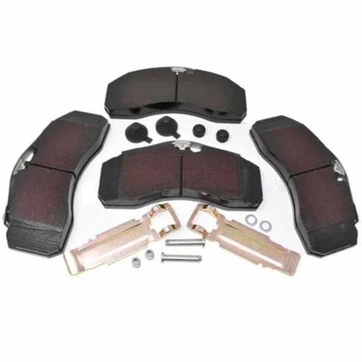 Bendix - BENK243517 - K243517