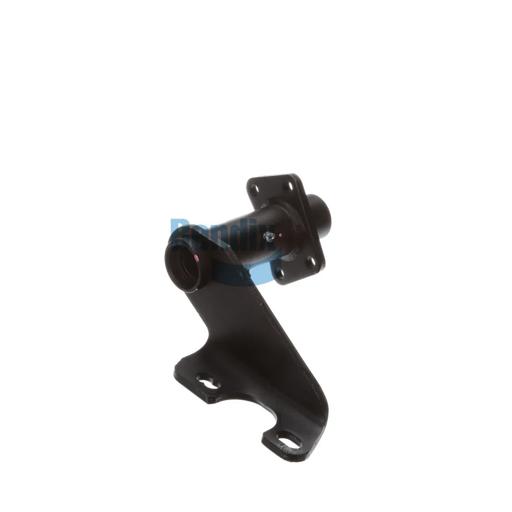 Bendix - BENK098907 - K098907