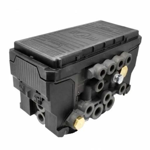 Bendix - BENK292136 - K292136