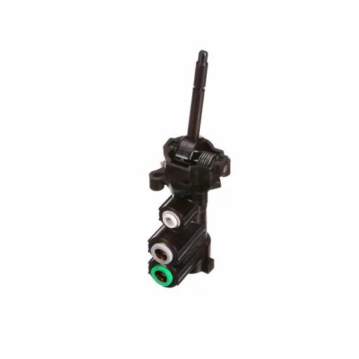 Bendix - BENK207171 - K207171