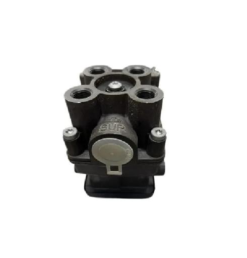 Bendix - BENK292134 - K292134