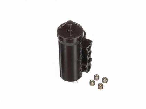 Bendix - BENK031781 - K031781