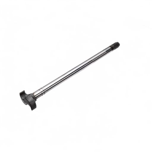 Bendix - BENM16WKL20-252N - M16WKL20-252N