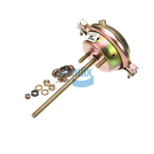 Bendix - BEN5007117N - 5007117N