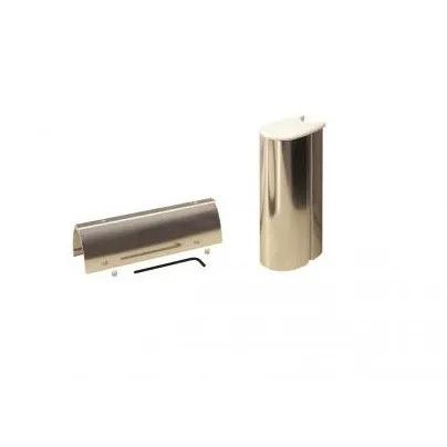 Bostrom - BST849-1243-001 - 849-1243-001