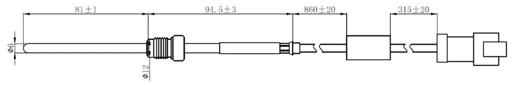 DINEX - DIN9CT011 - 9CT011