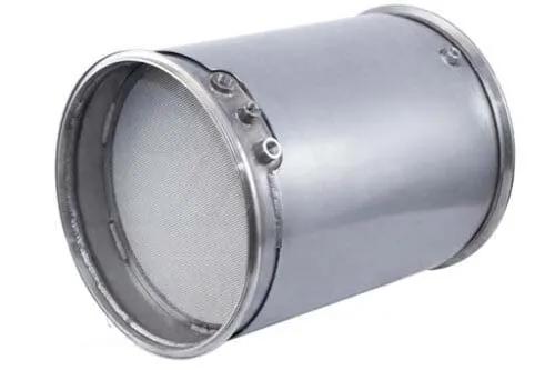 DINEX - DIN35008-NCG - 35008-NCG