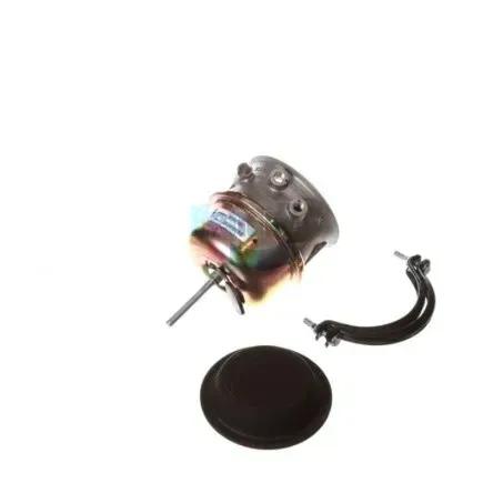 Bendix - BENNT2424LS-KIT - NT2424LS-KIT
