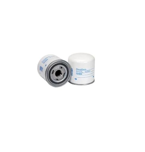 Donaldson - DONP959694 - P959694