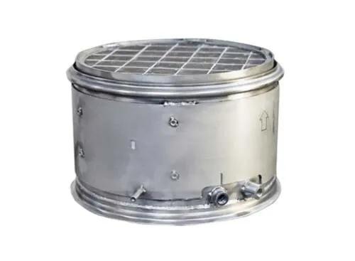 DINEX - DIN58081-NCG - 58081-NCG