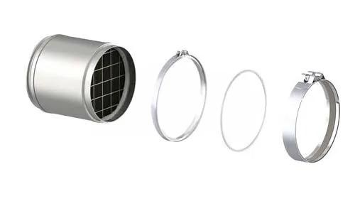 DINEX - DIN35021-NCG - 35021-NCG