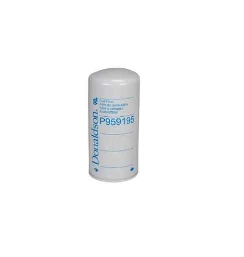Donaldson - DONP959195 - P959195