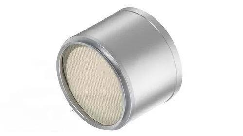 DINEX - DIN35026-NCG - 35026-NCG