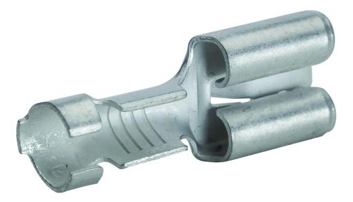Hella - HLA733815003 - 733815003