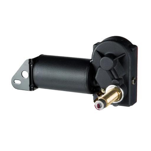 Johnson Electric - AME4R2.12.R110D - 4R2.12.R110D