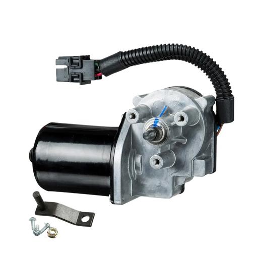 Johnson Electric - AME1400-3110002 - 1400-3110002