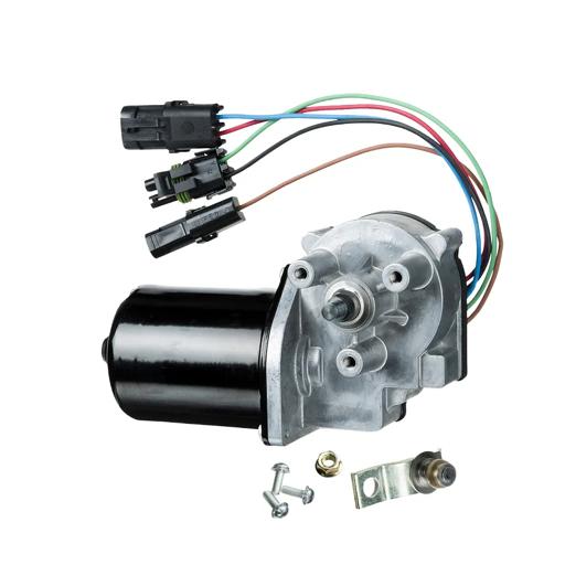 Johnson Electric - AME1400-3110004 - 1400-3110004