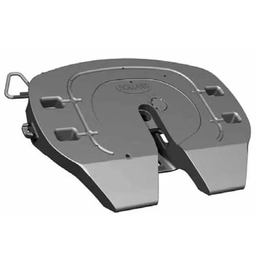 SAF-Holland - HOLXA-171-A-L-P - XA-171-A-L-P