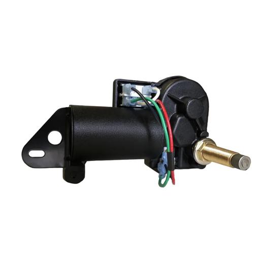 Johnson Electric - AME4R3.12-19S2.R110D - 4R3.12-19S2.R110D