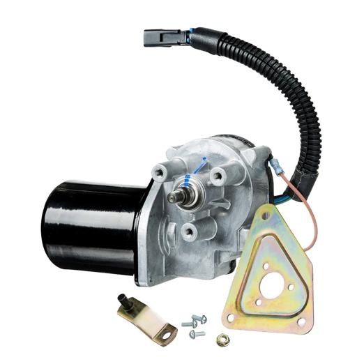 Johnson Electric - AME1400-3110001 - 1400-3110001