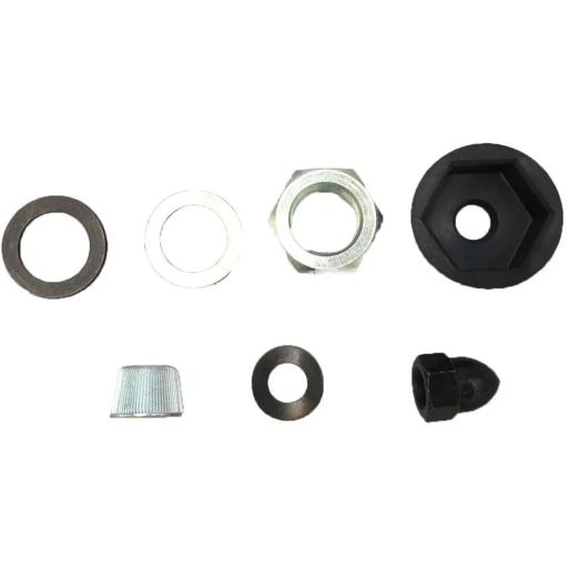 Johnson Electric - AME300821 - 300821