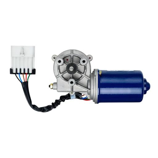 Johnson Electric - AME1400-3110016 - 1400-3110016