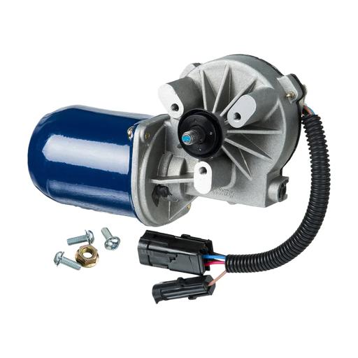 Johnson Electric - AME1400-3110009 - 1400-3110009