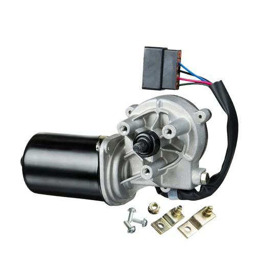 Johnson Electric - AME1400-3110013 - 1400-3110013