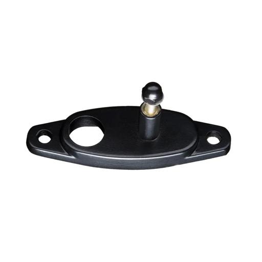 Johnson Electric - AME200241 - 200241