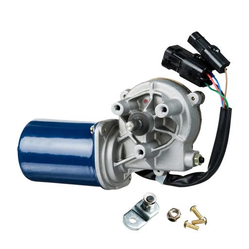 Johnson Electric - AME1400-3110014 - 1400-3110014