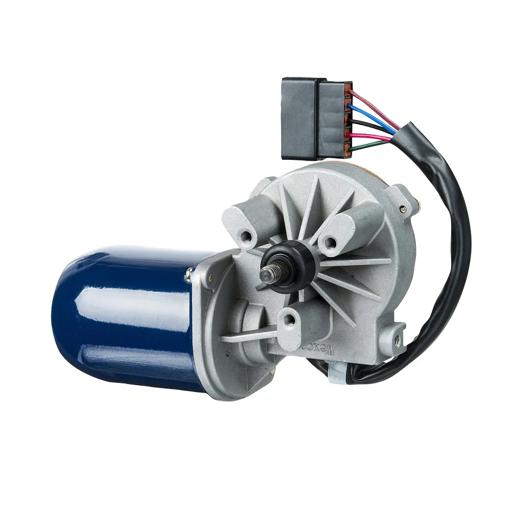Johnson Electric - AME1400-3110015 - 1400-3110015
