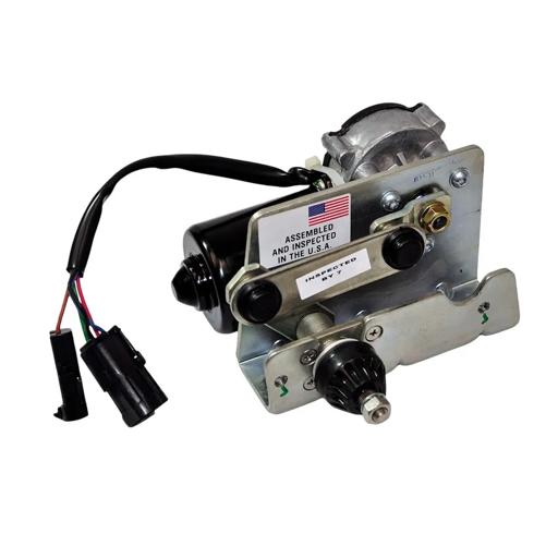 Johnson Electric - AME1422-3110025D - 1422-3110025D