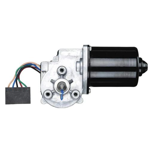 Johnson Electric - AMEMT105715 - MT105715
