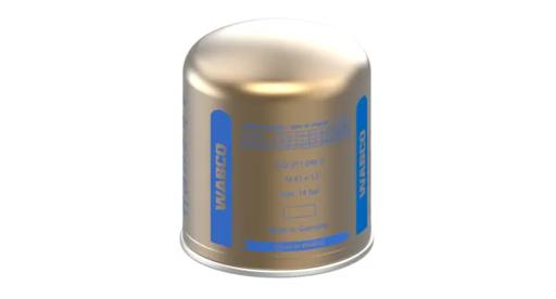 WABCO - WAB4329112462 - 4329112462