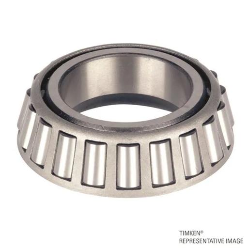 Timken - TIM2789 - 2789