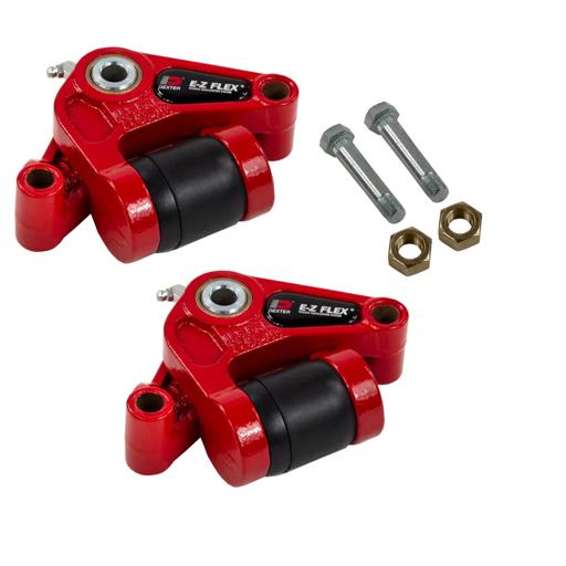 Dexter - UTRK71-654-06 - K71-654-06