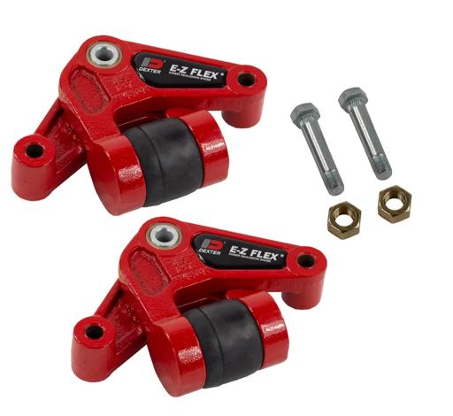 Dexter - UTRK71-655-06 - K71-655-06