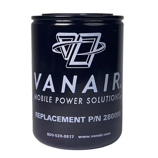 Vanair - VNA280099 - 280099