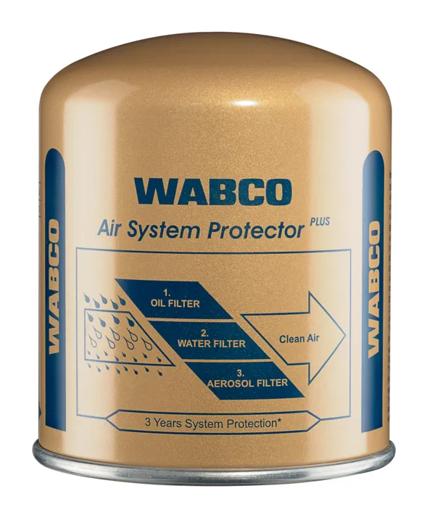 WABCO - WAB4324102442 - 4324102442